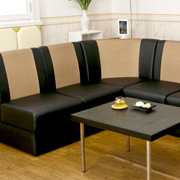 バイカラー(2色張り)