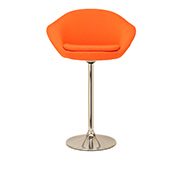 Lサイズ(大きめ)