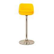 Sサイズ(小さめ)