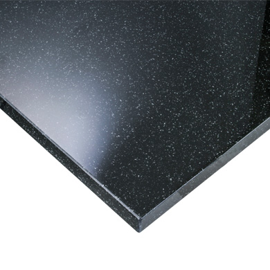 T-0076_CM201M 天板「人工大理石」